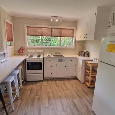 2 Alpine Avenue Villa Hanmer Springs Bagian luar foto